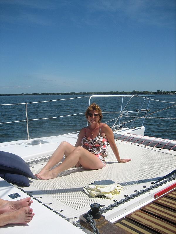 Picture 019